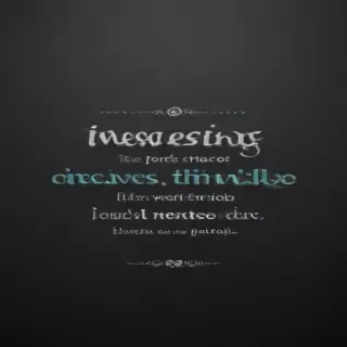 inspiring quotes iphone wallpaper