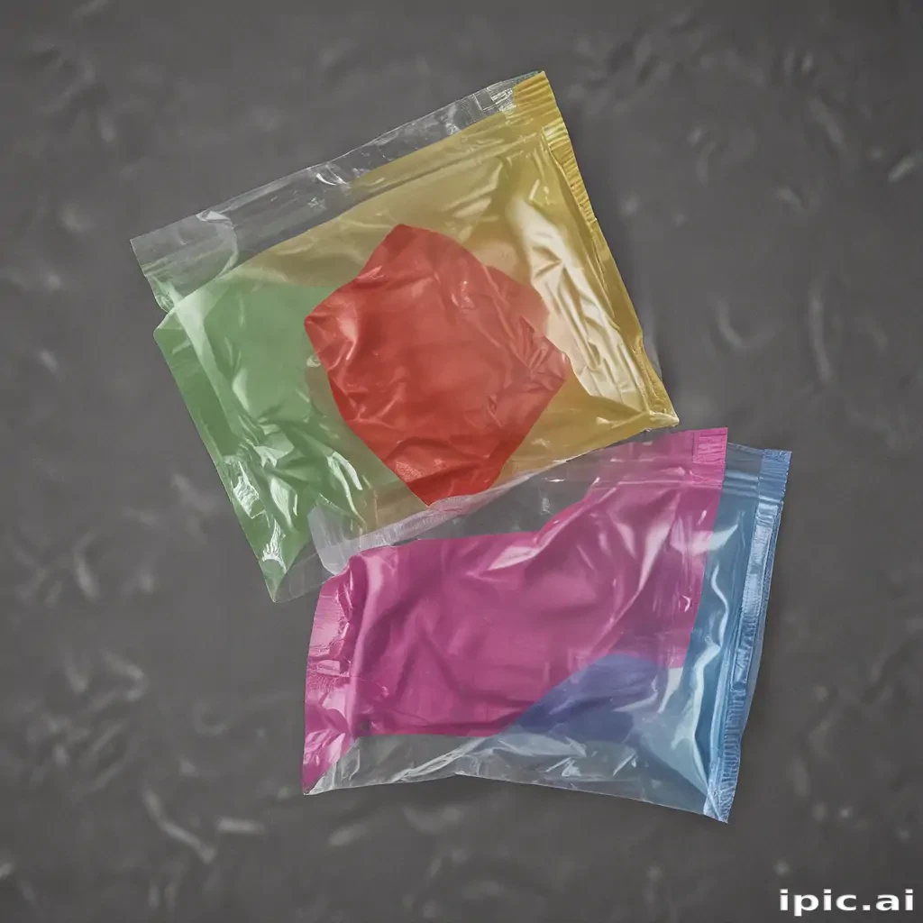 plastic png