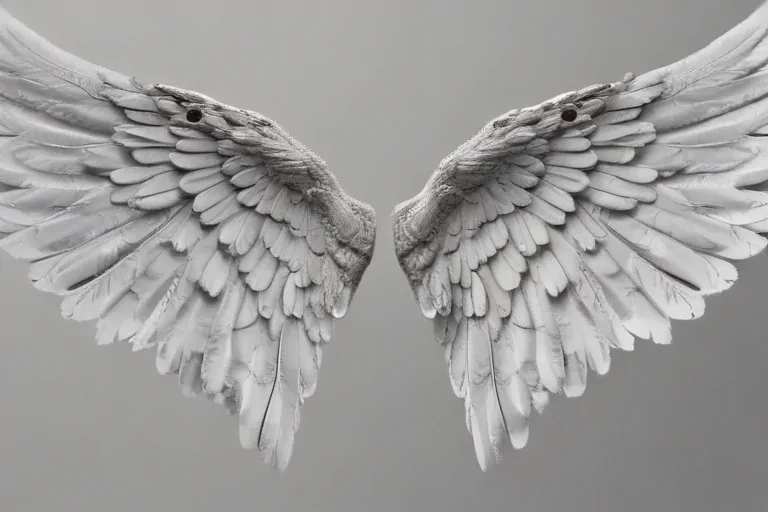 png angel wings