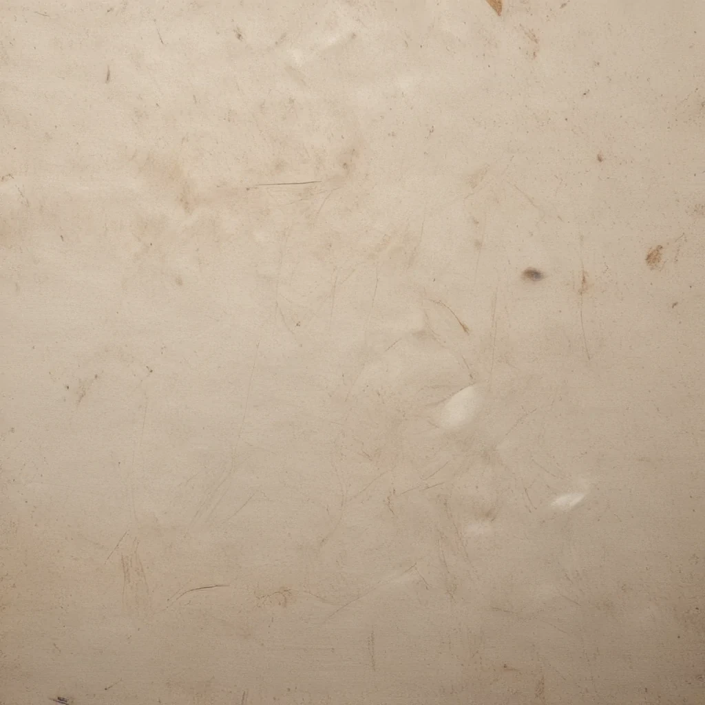 grain paper texture