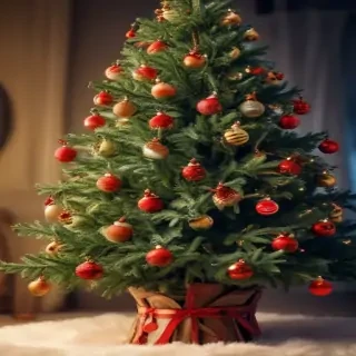 christmas cover photos for facebook