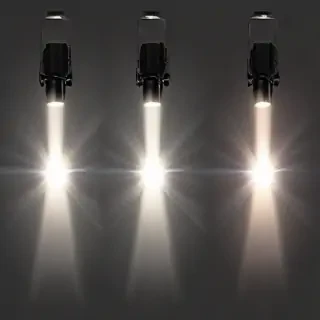 spotlights png