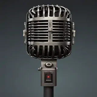 microphone .png