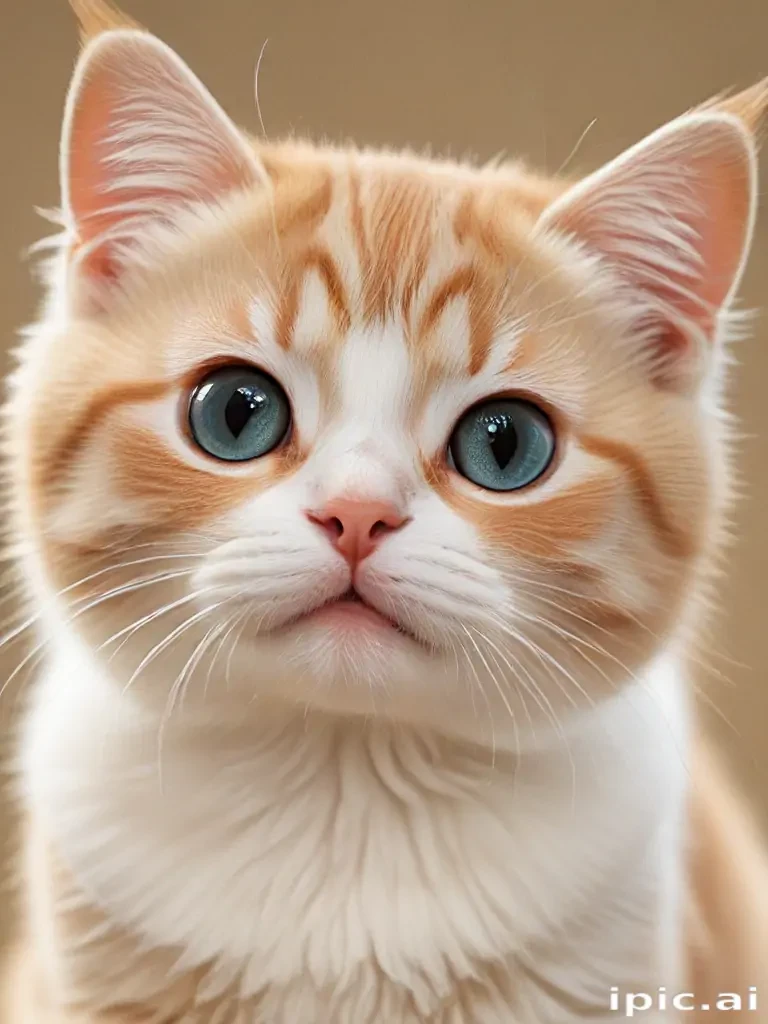 cute cat iphone wallpaper