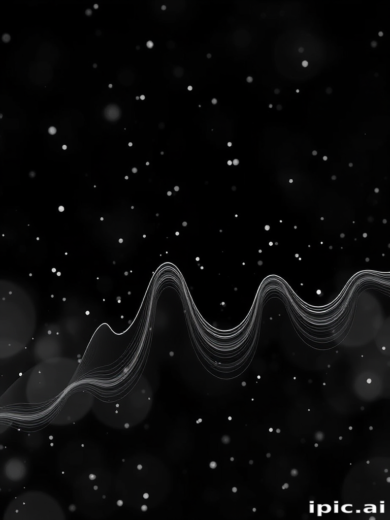 white noise sound
