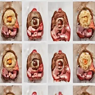 pinterest images