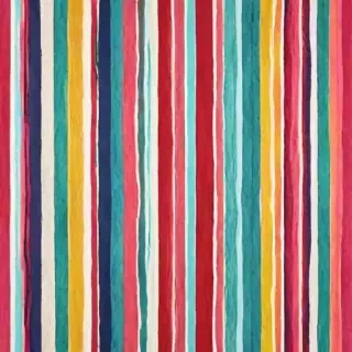 stripes bg