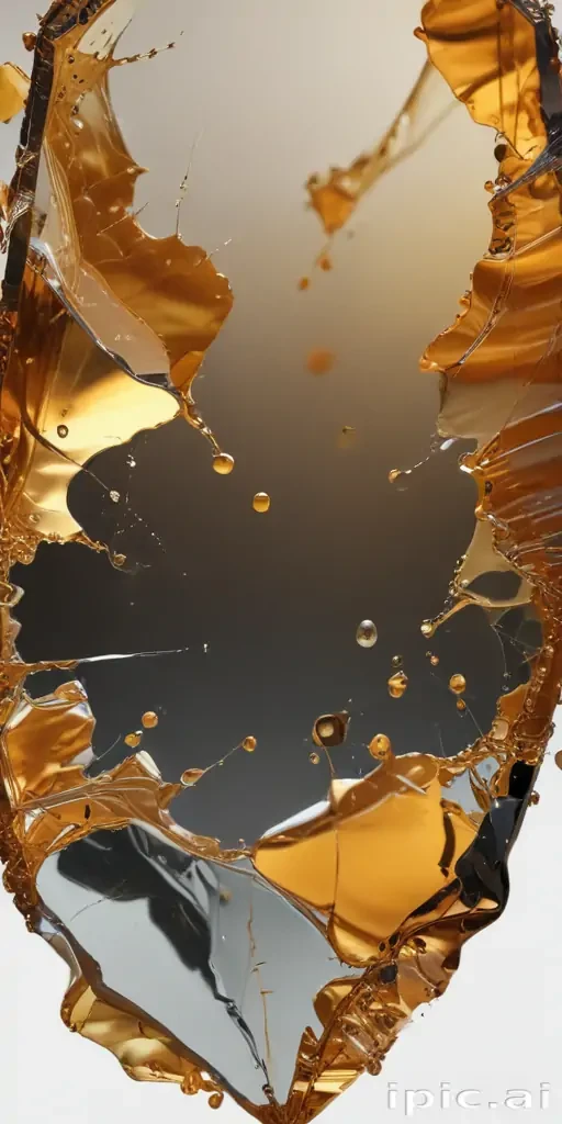 shatter png