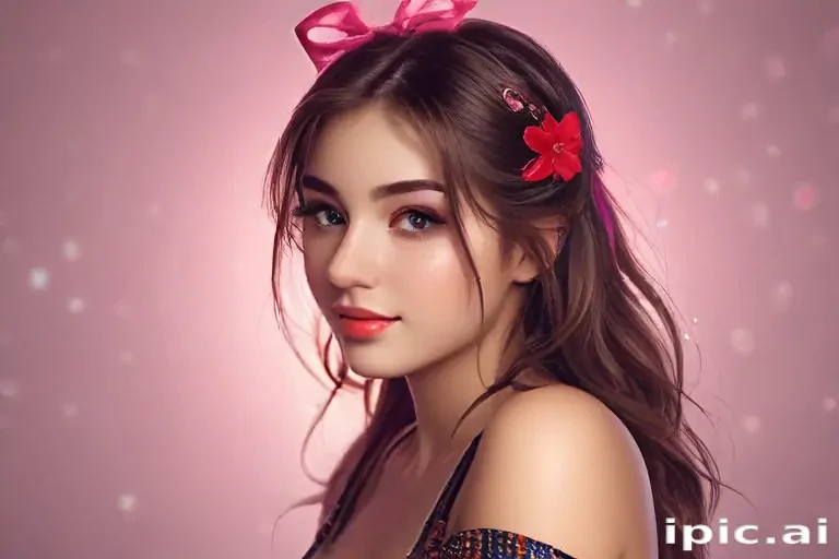 girl wallpaper for phone