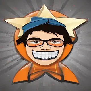 success clip art