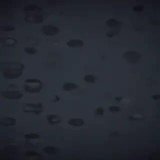 police backgrounds