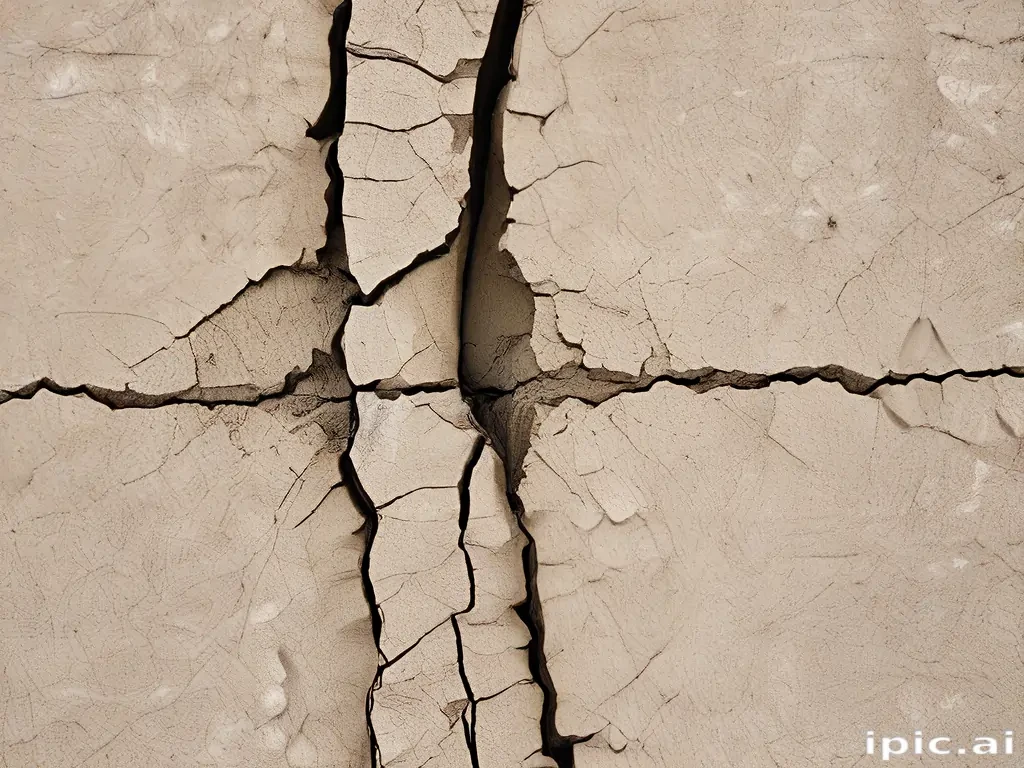crack png