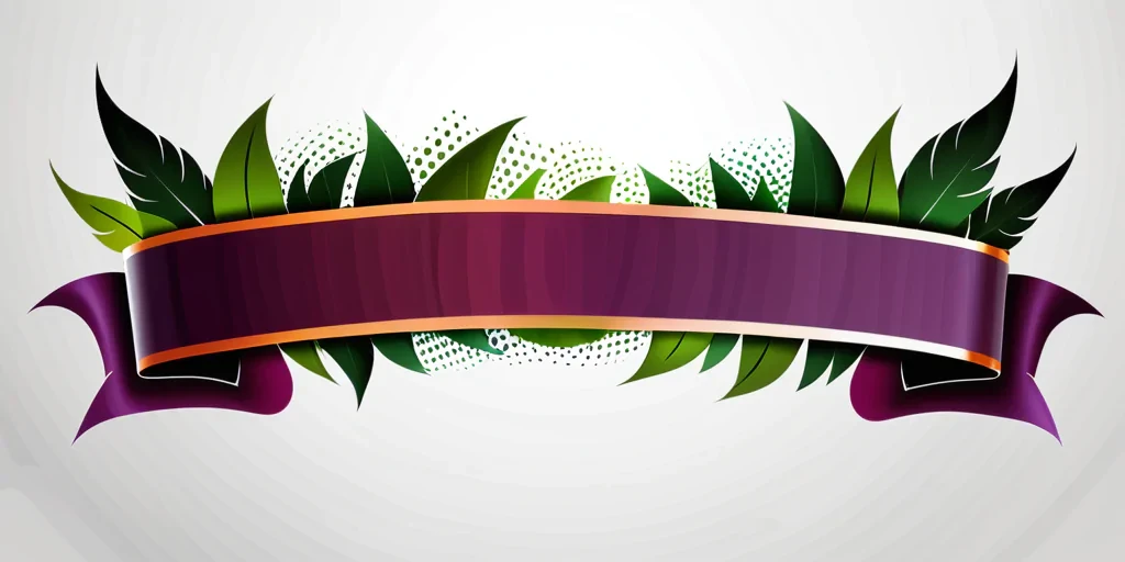 banner png transparent
