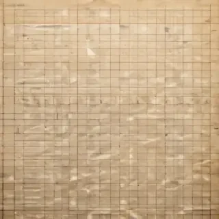 grid paper background