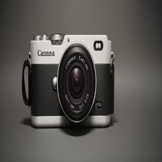 cc camera png
