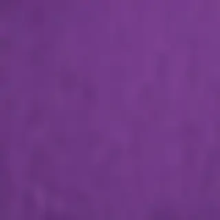computer wallpaper purple
