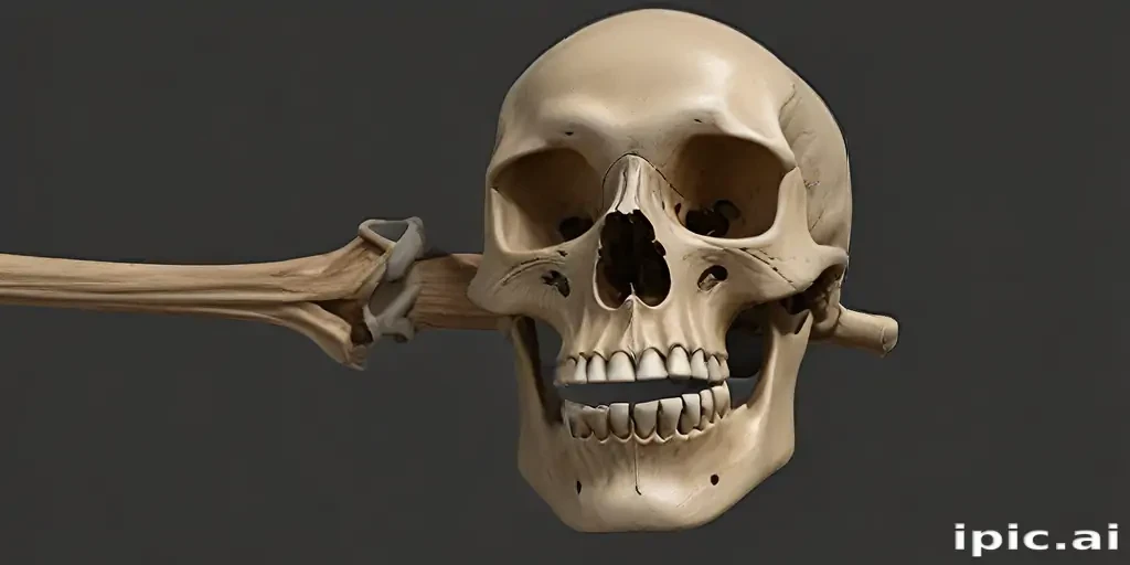 bones png