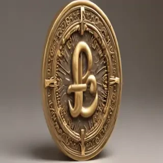pound symbol
