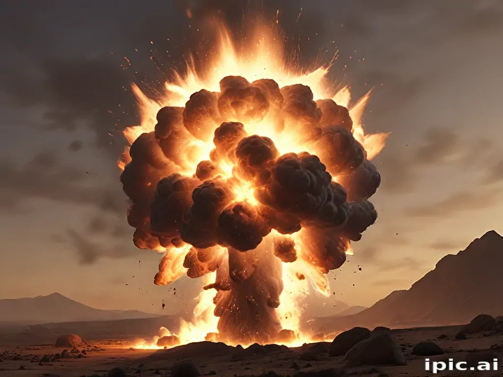 explosion .png