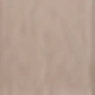 blanket png