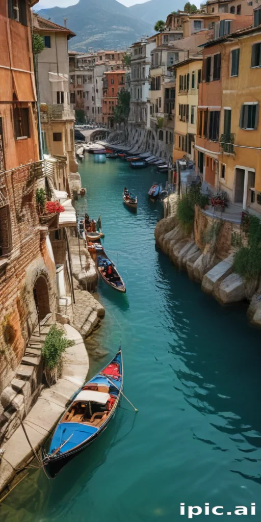 italy png
