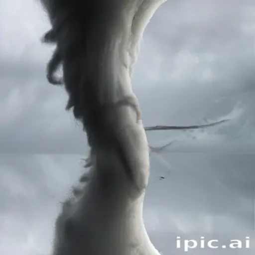 tornado png