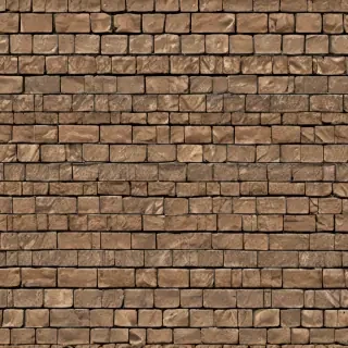 png wall