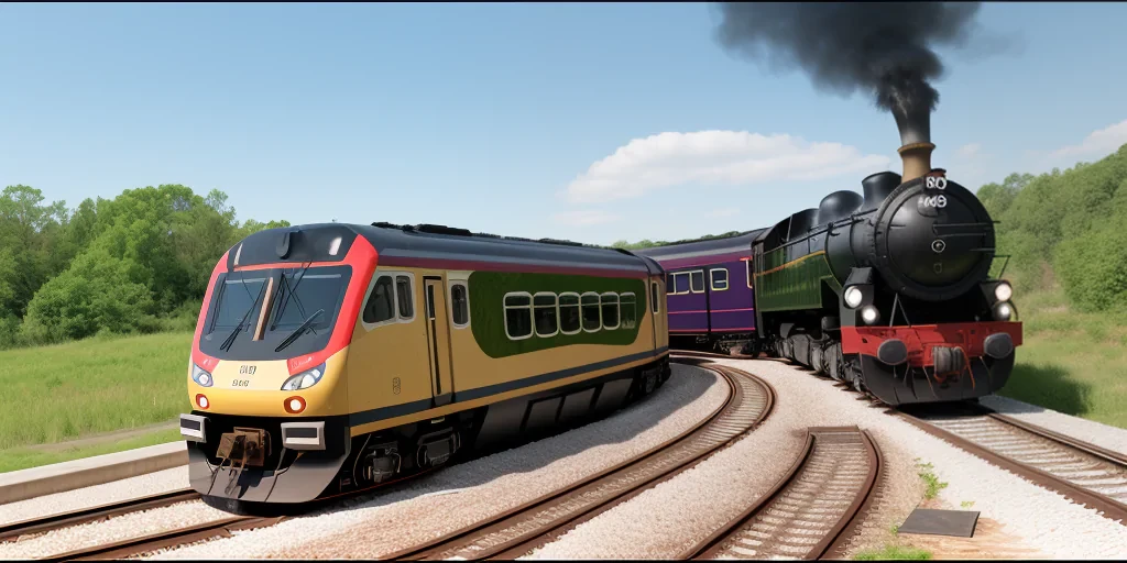 train .png