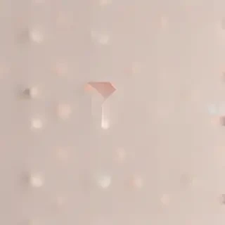minimalist iphone aesthetic wallpaper