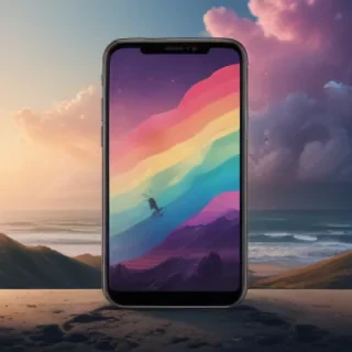 lgbtq+ wallpapers