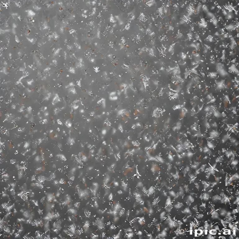 snow overlay png
