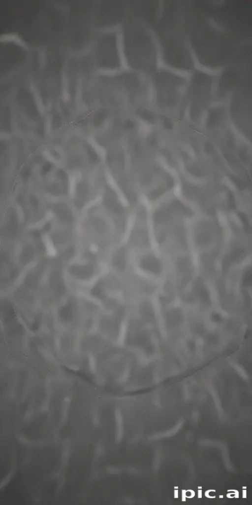 octagon shape