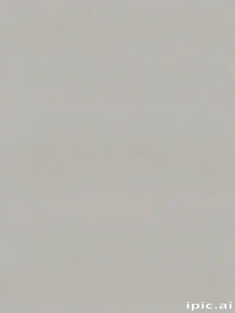 overlay png