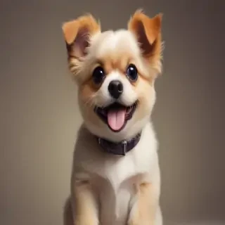 funny dog wallpapers
