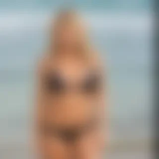 shyla stylez bikini