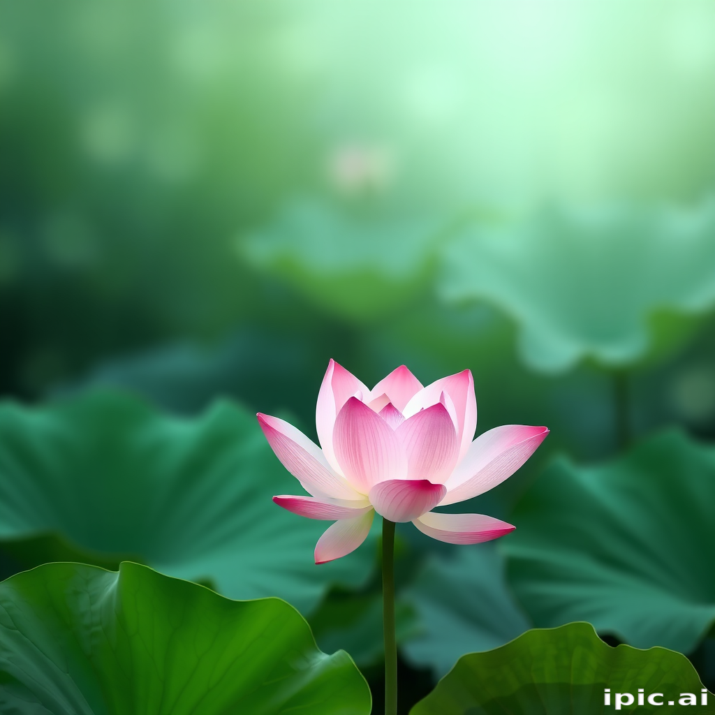 lotus flower png
