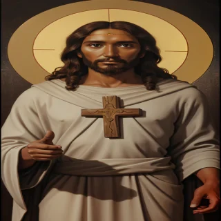 png jesus
