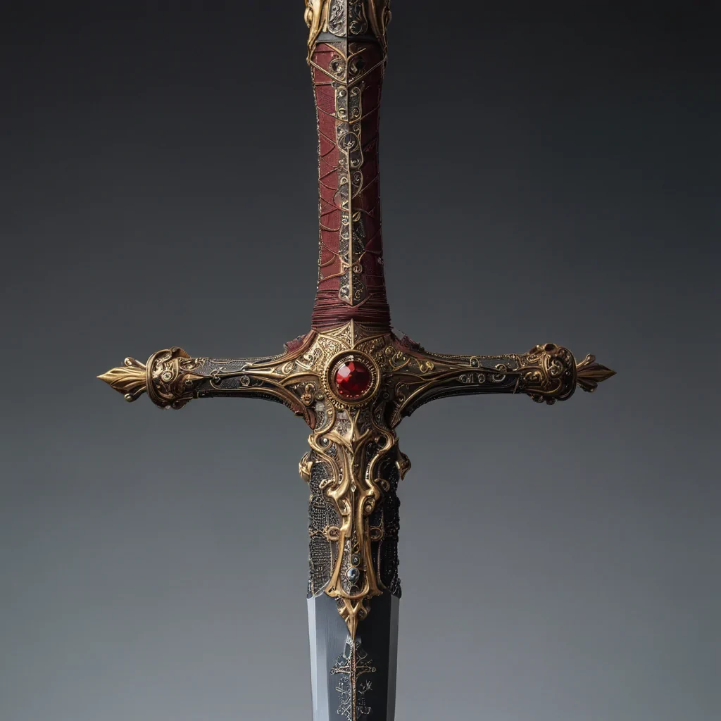 sword images