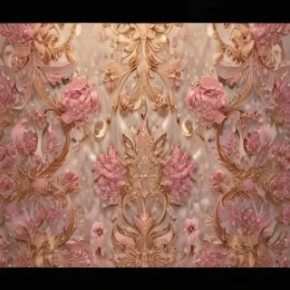 wallpaper cute aesthetic