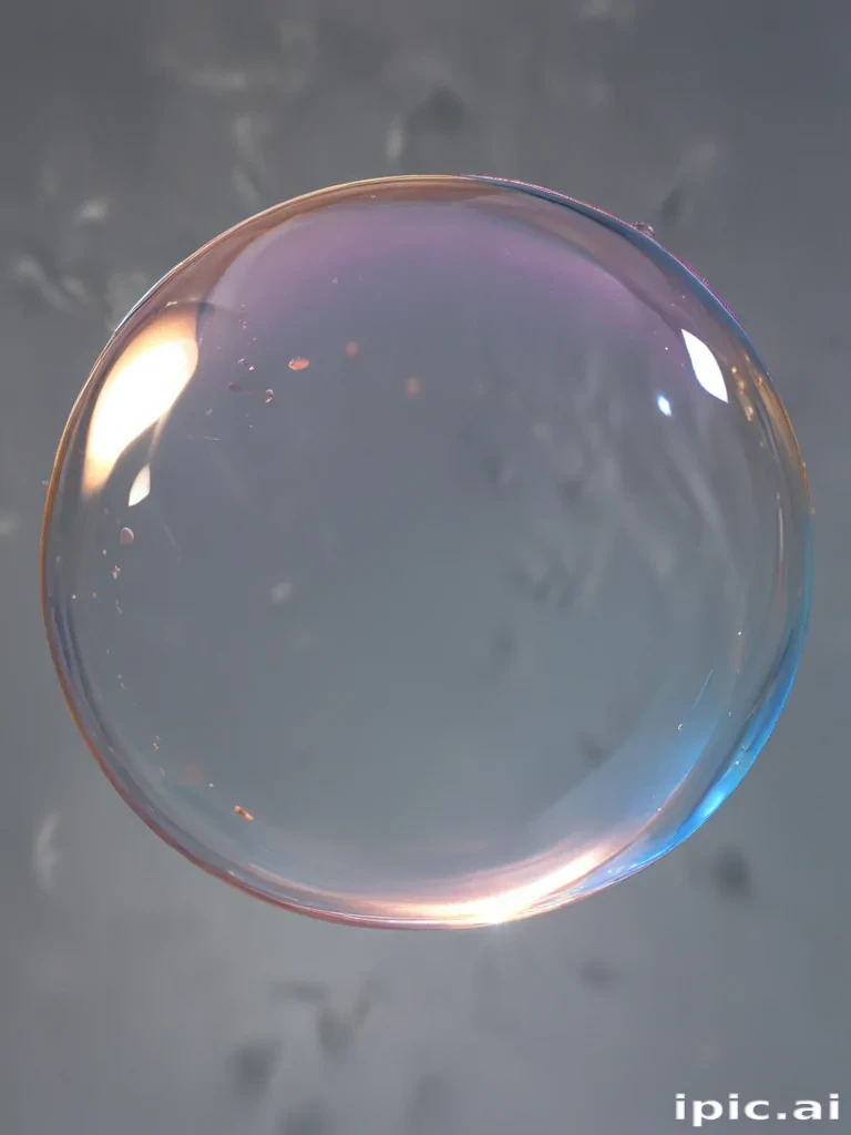 think bubble png