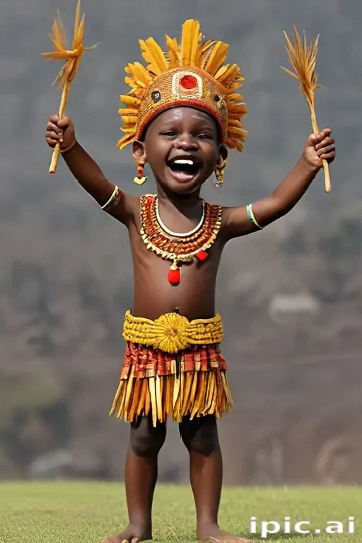 celebrate png