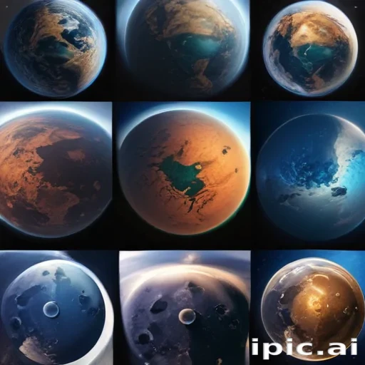 planet pngs