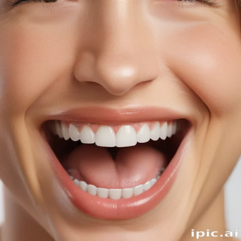 laugh emoji transparent background