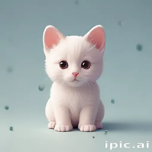 cute wallpapers for computer background