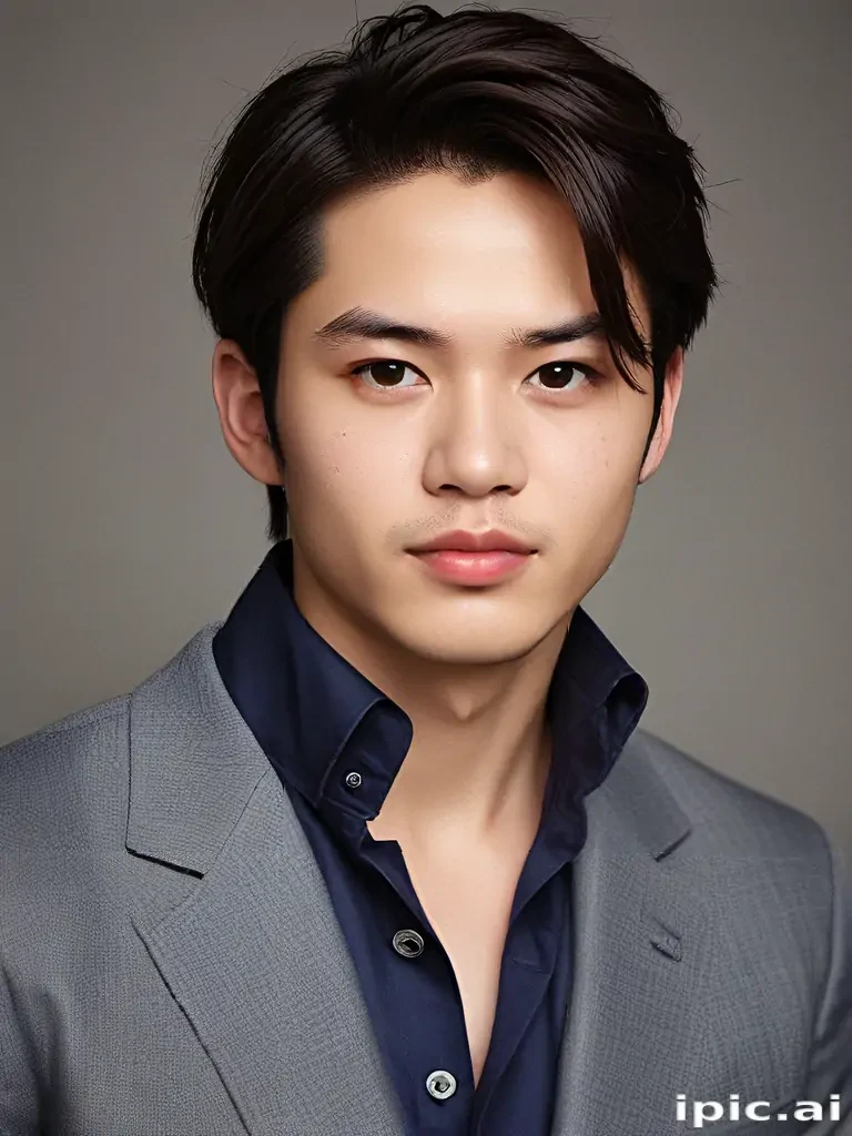 gun ong