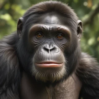 ape png