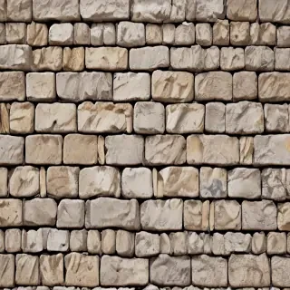 stone wall png