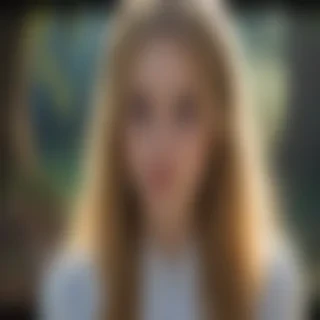 alice png