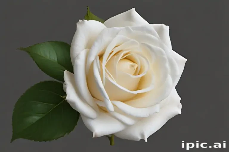white roses png