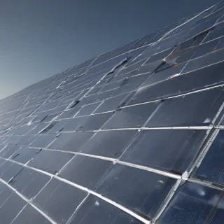solar panel png